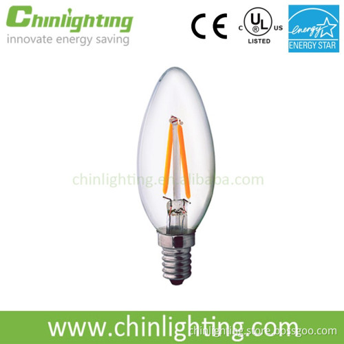 China led bulb epistar chip cob led light 2016 led lamp